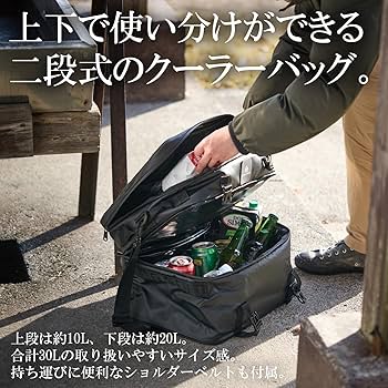  peak クーラーバッグ 2個セット Amazon.co.jp: ロゴス(LOGOS) 保冷剤 倍速凍結・氷点下パックXL